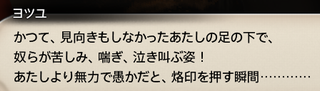 201708050038
