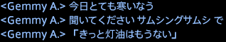 201704190002