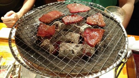 201808140005