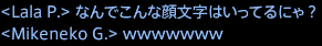 201507290015