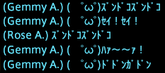 201609120022