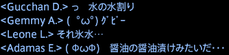 201802250013
