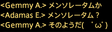 201811060008