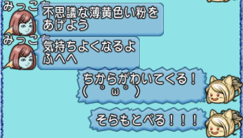 201709160027