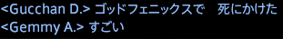 201804030013