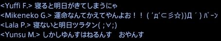 201508200007