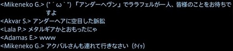 201503230009