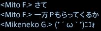 201503230006