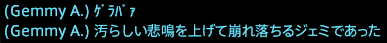 201609220040