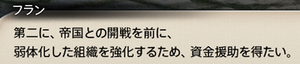 201901090032