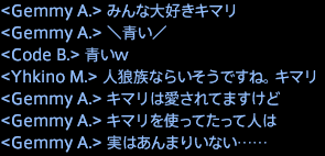 201708040019