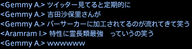 201802250017