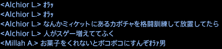 201710200012