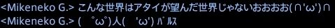 201508200009
