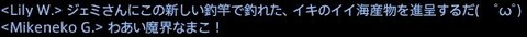 201508220022