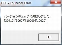 201508200015