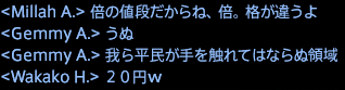 201802210008
