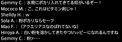 201811060019