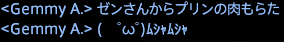 201609120046