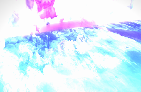 201901090069