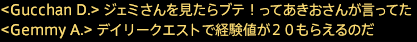 201811030011