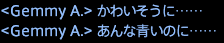 201708040024