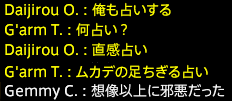 201806080022