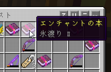 201808060013