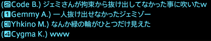 201708070052