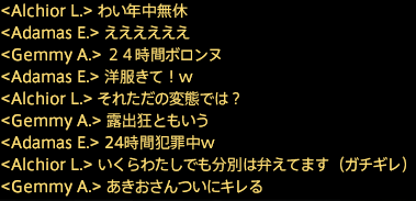 201901150002