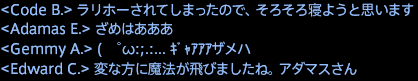 201707280044