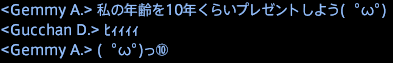 201710060015