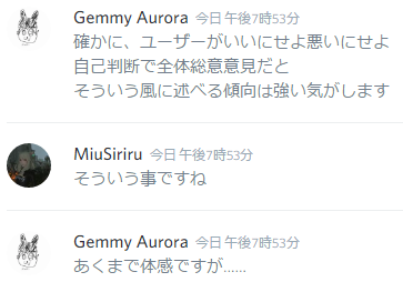 201706240023
