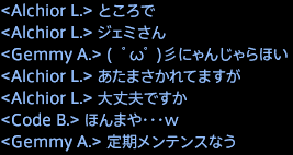 201707250026