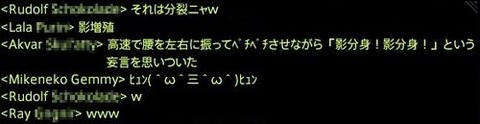 201411050007