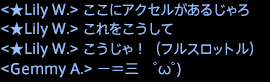 201703160015