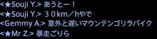 201703160013