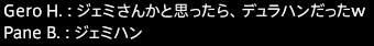 201805190010