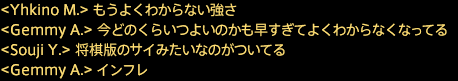 201805190024