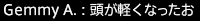 201805190007