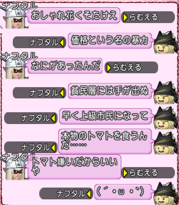 201810160033