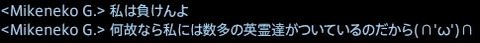 201503230023