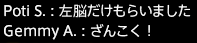 201805190008