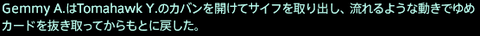 201802210023