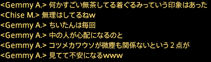 201805230011