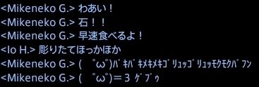 2015092343