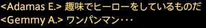 201808280048