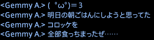 201707200037