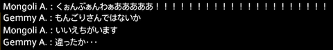201810210006