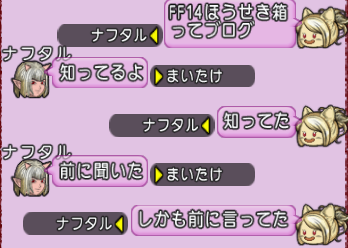 201808010018